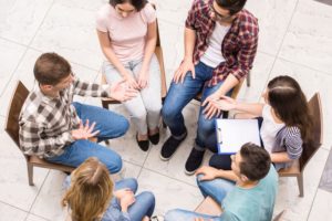 Eating Disorder Solutions Group Therapy Eating Disorder Solutions Group Therapy