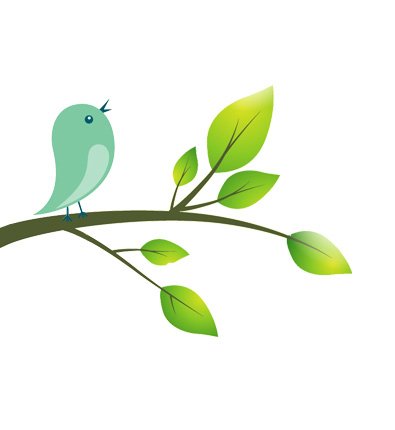 background-image-bird background-image-bird