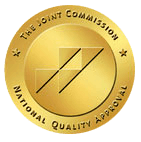 Joint Commission - Eating Disorder Solutions