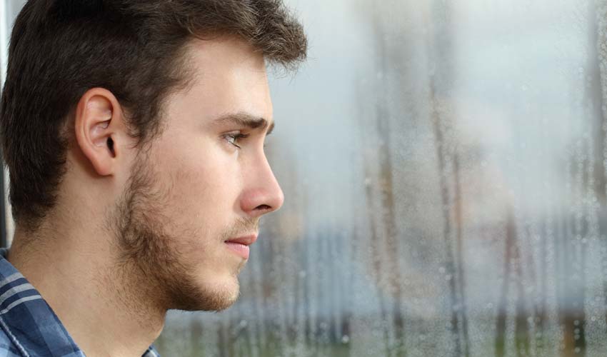 Symptoms of Avoidant/Restrictive Food Intake Disorder