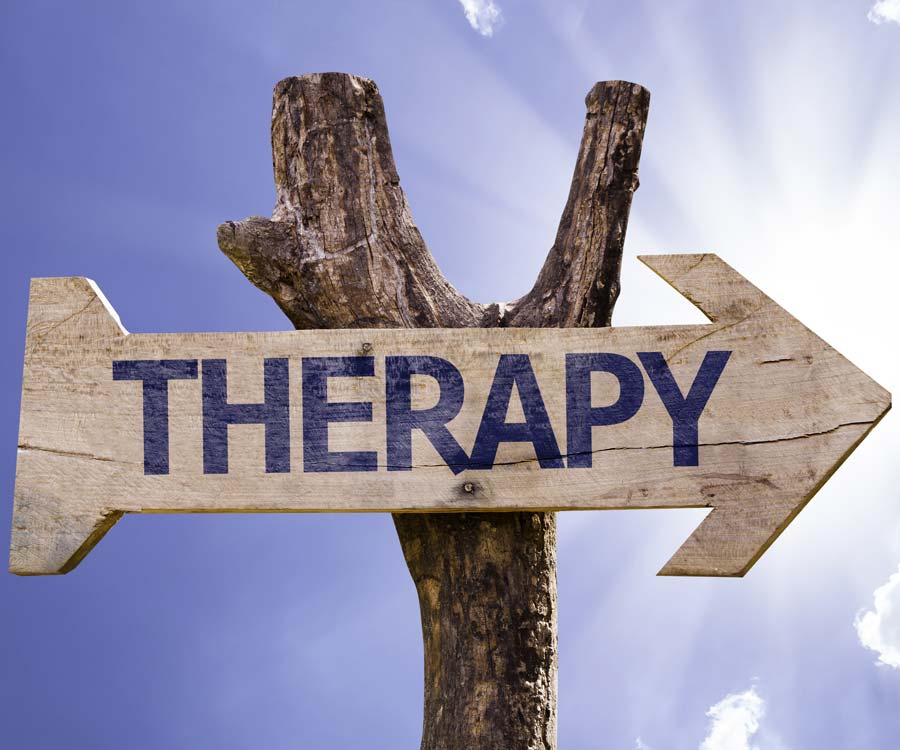 Avoidant/Restrictive Food Intake Disorder Recovery