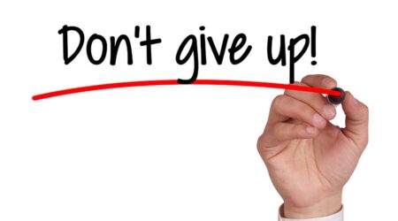 Other Specified Eating Disorder Recovery