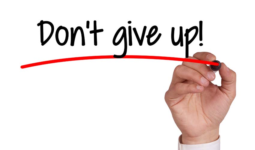 Other Specified Eating Disorder Recovery