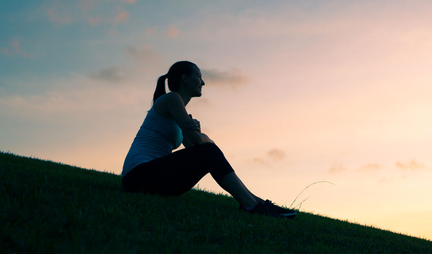 Intensive Outpatient Program Treatment