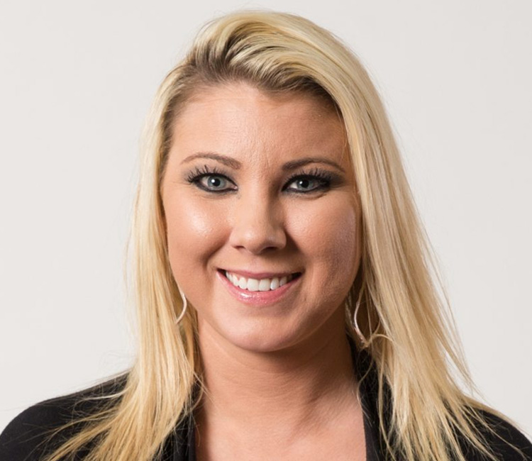 Stephanie Kern