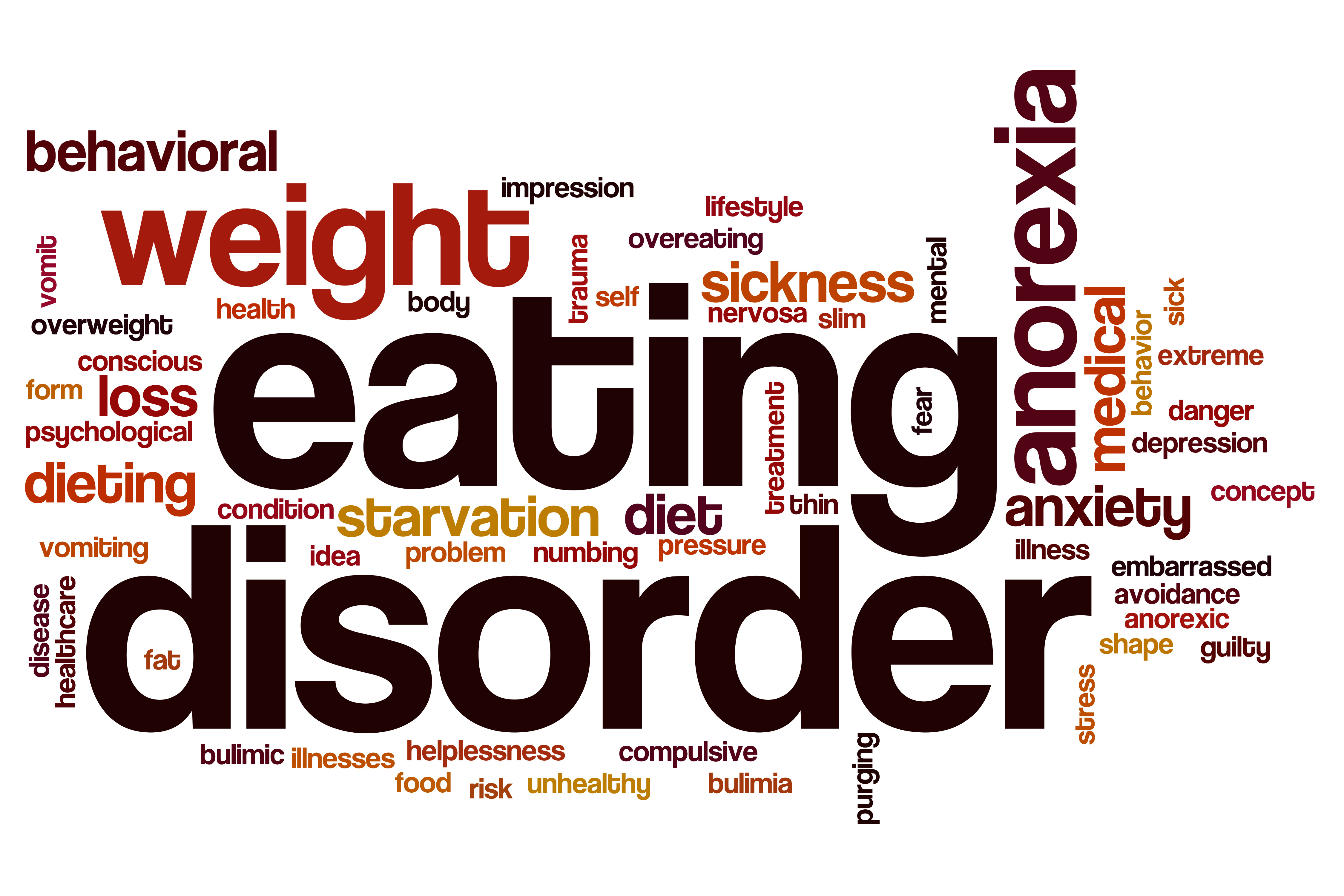 signs-and-symptoms-of-an-eating-disorder-eating-disorder-solutions