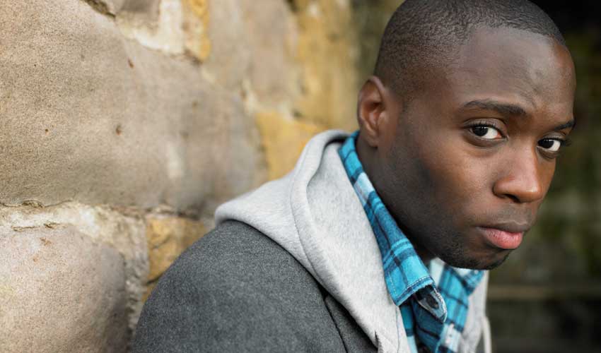 Outpatient Eating Disorder Treatment Solutions