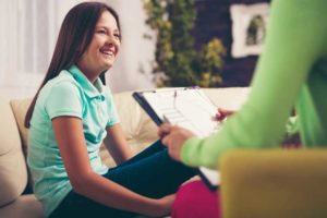 Eating Disorder Solutions One-on-One Care Eating Disorder Solutions One-on-One Care