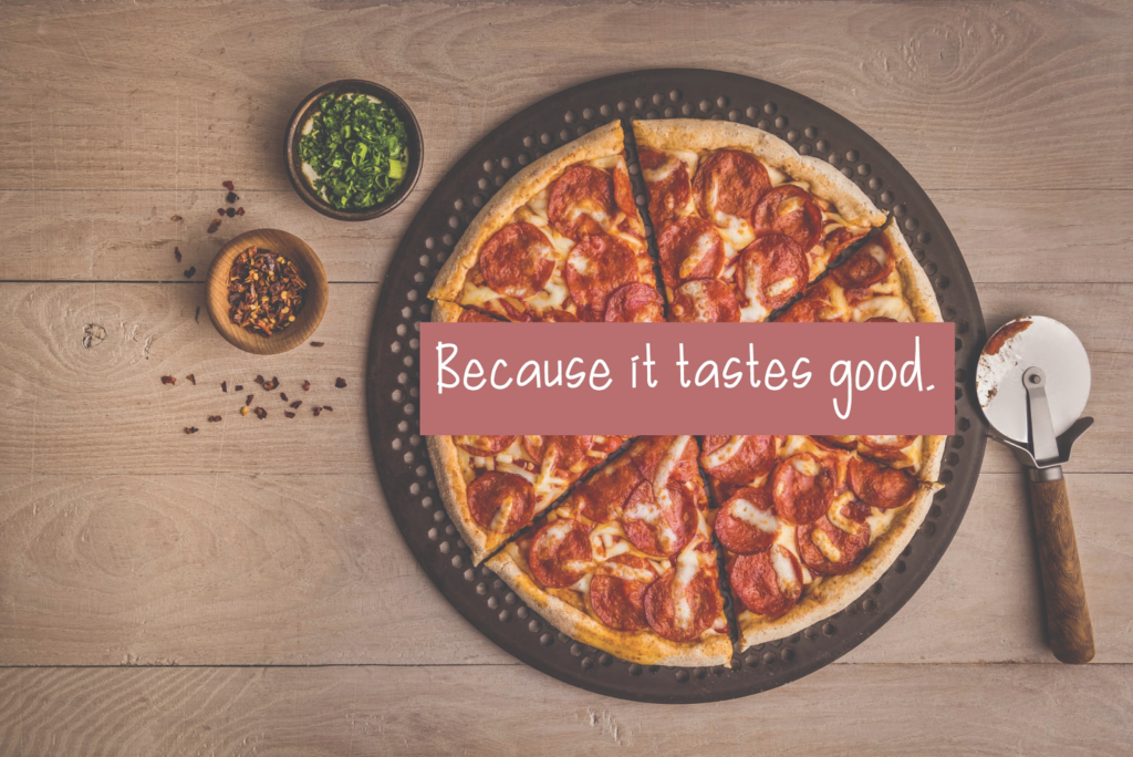 because-it-tastes-good-eating-disorder-solutions