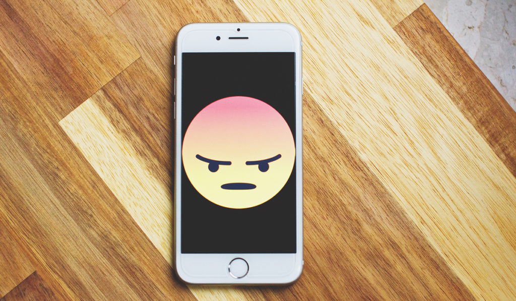 Why Would Weight Watchers Ever Think Making A Weight Loss App For Kids Is A Good Idea