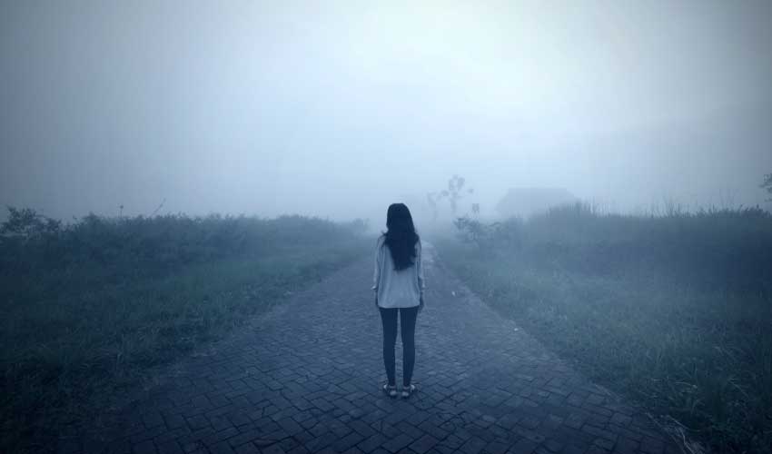 Anorexia OP