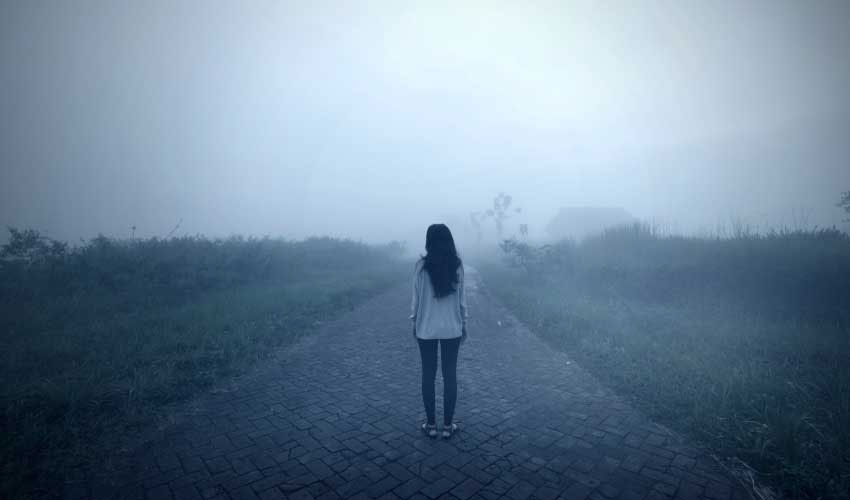 Bulimia Standard Outpatient Treatment