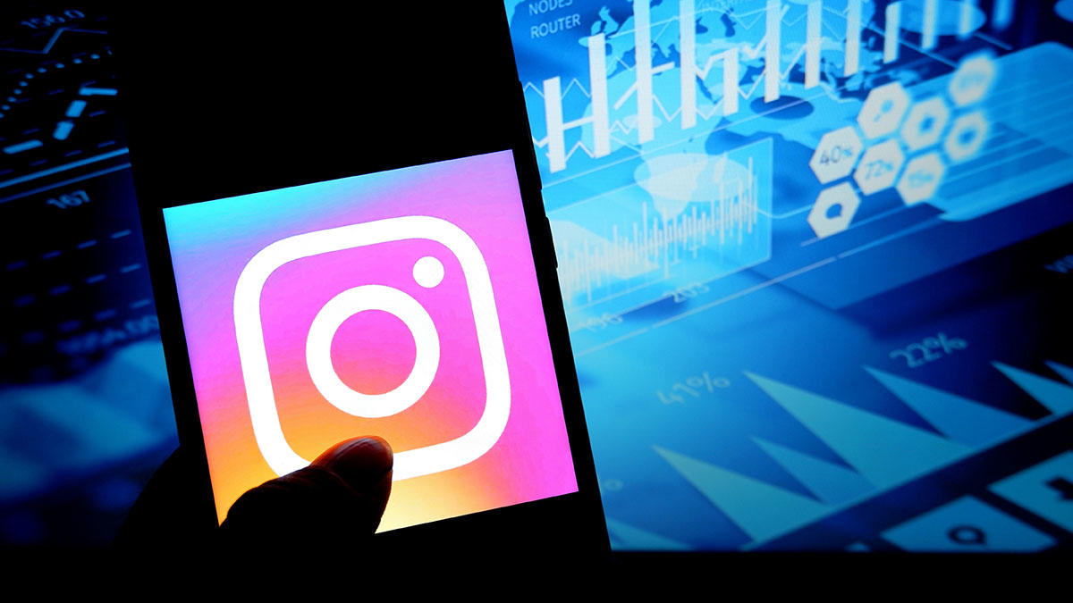 Instagram: Weight-Loss Advertisements Cannot Target 18 or Younger