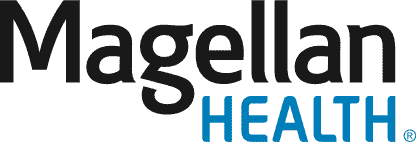 Magellan Health eating disorder insurance