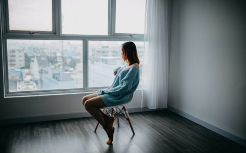 anthony-tran-PqIvg8mw-4U-unsplash anthony-tran-PqIvg8mw-4U-unsplash