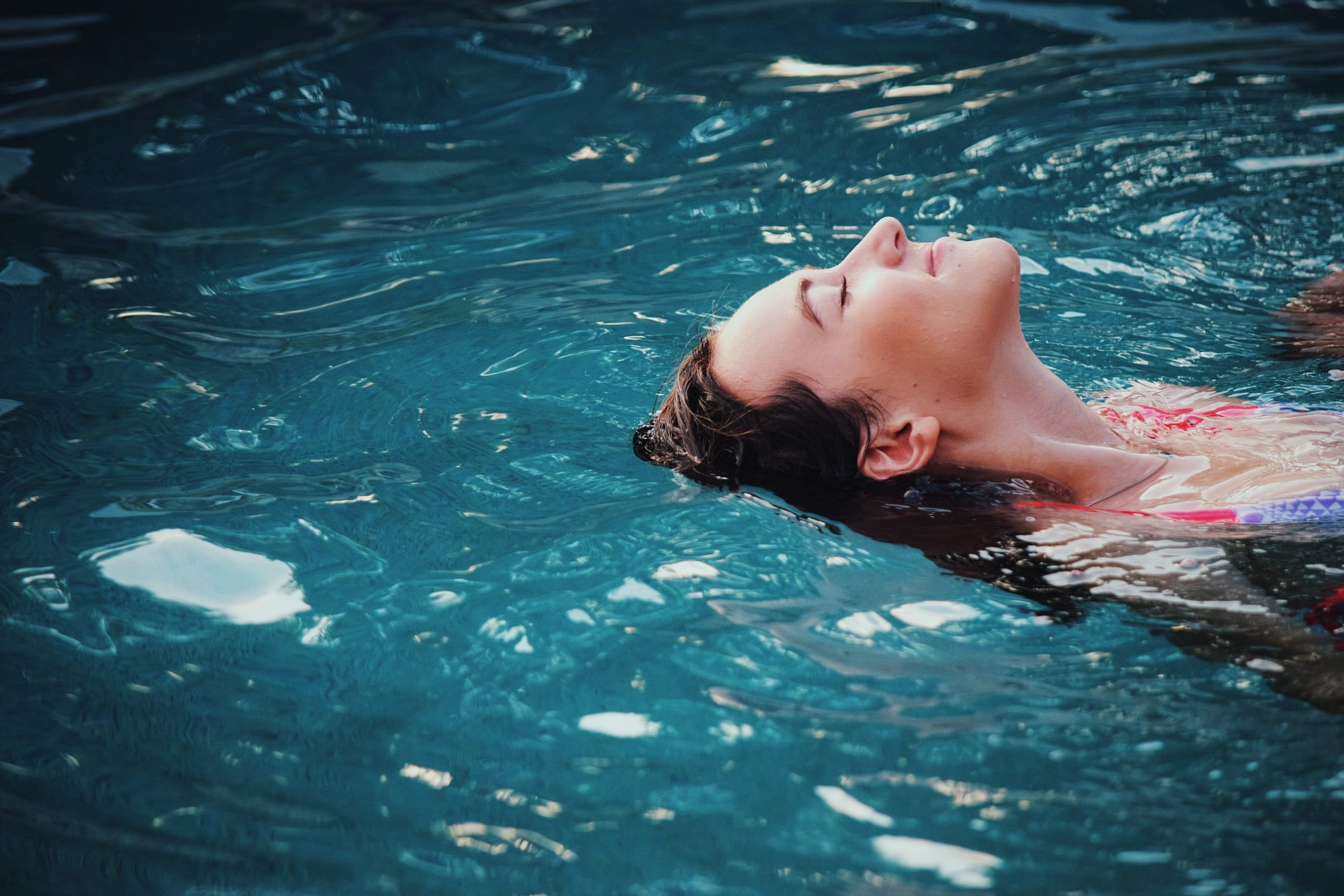 Anxiety Disorder Treatment in Texas
