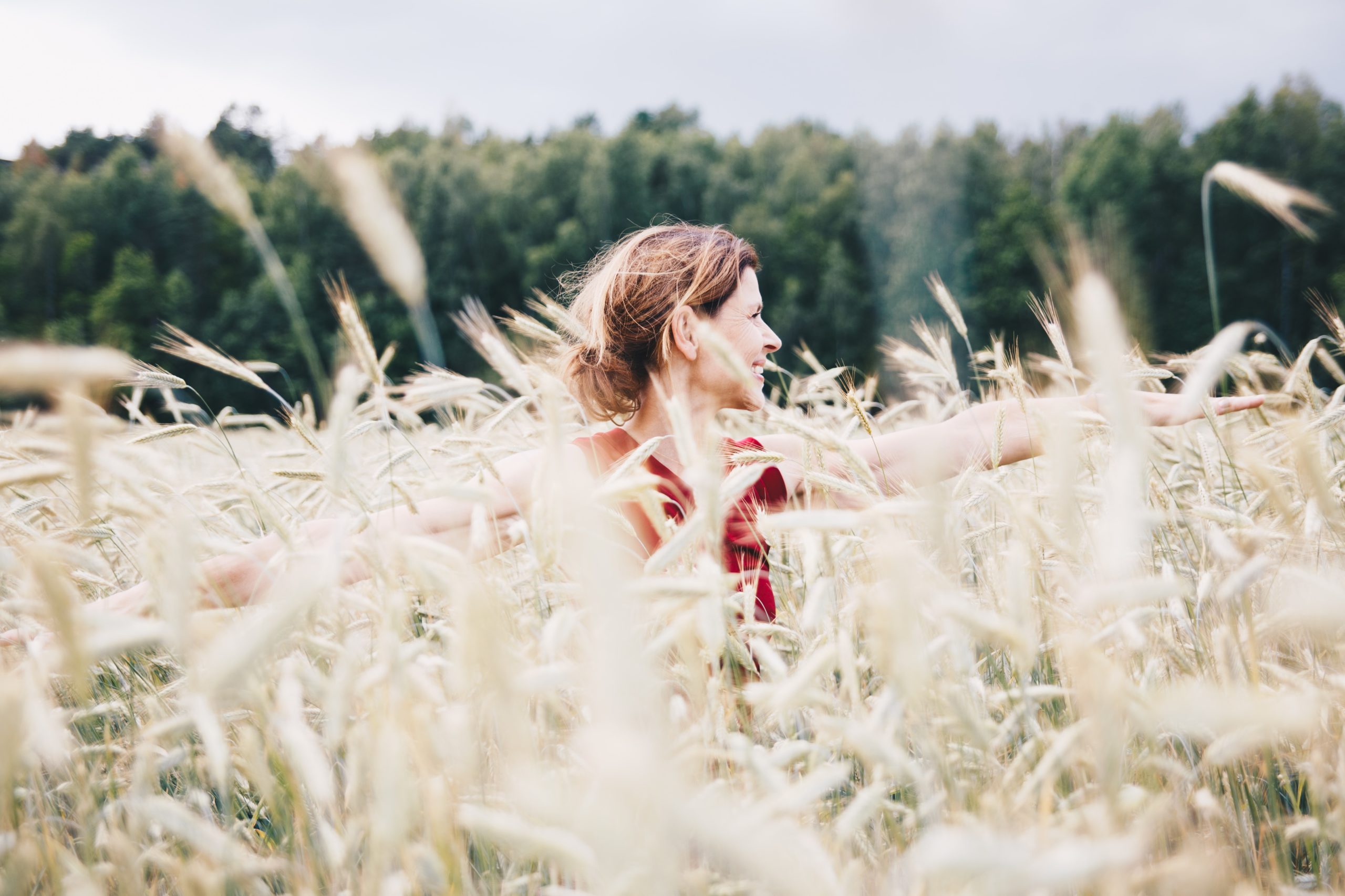 Anxiety Disorder Help Today