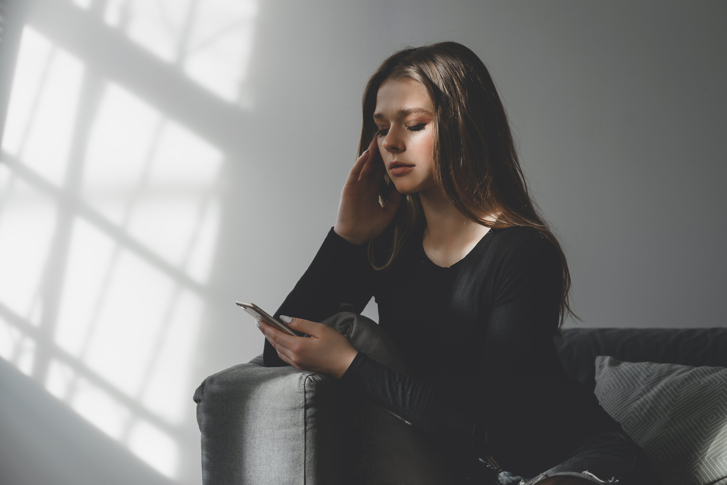 Bipolar Disorder Treatment in Dallas, TX