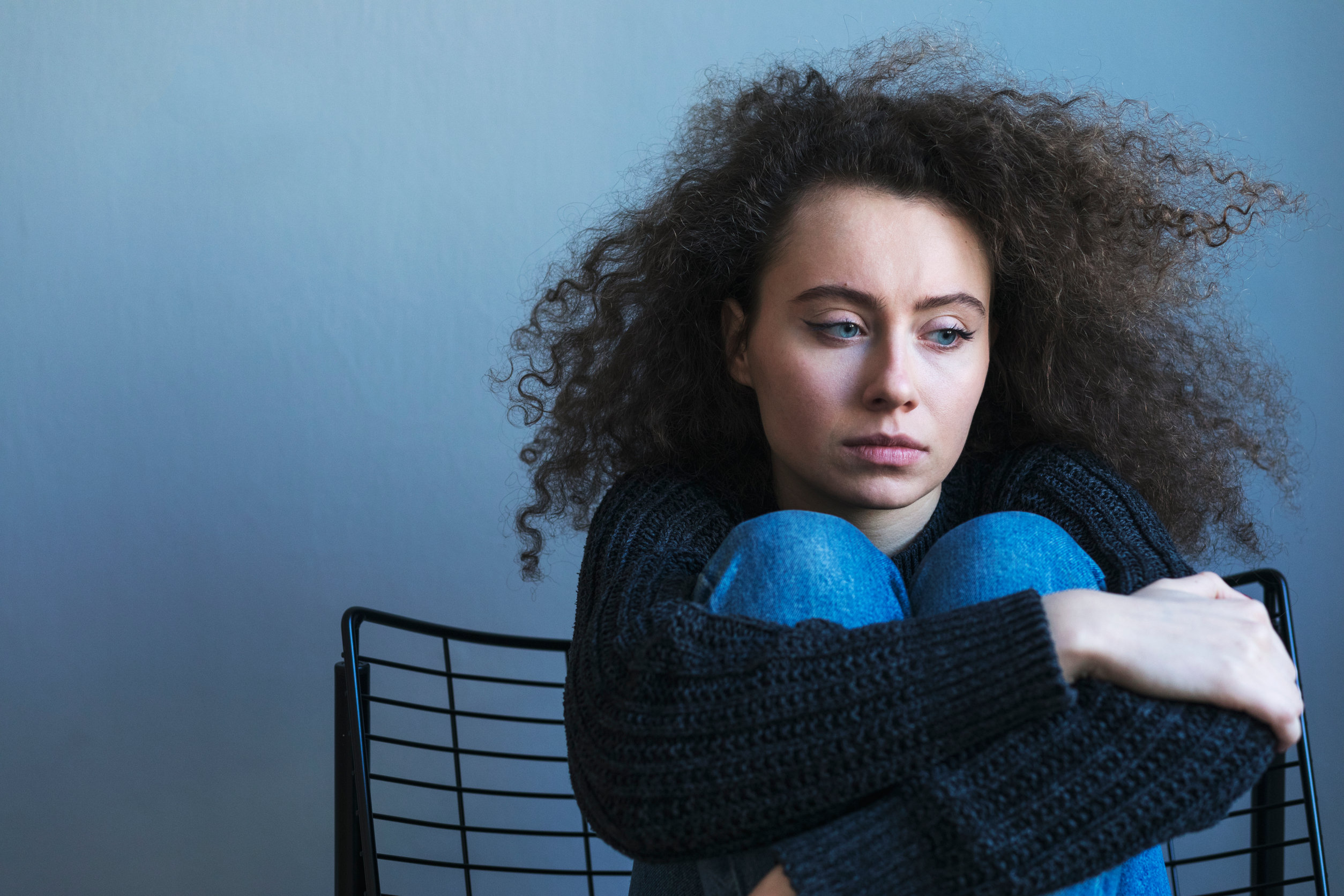 Eating Disorder Solutions Anorexia Treatment