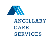 Ancillary Care Services