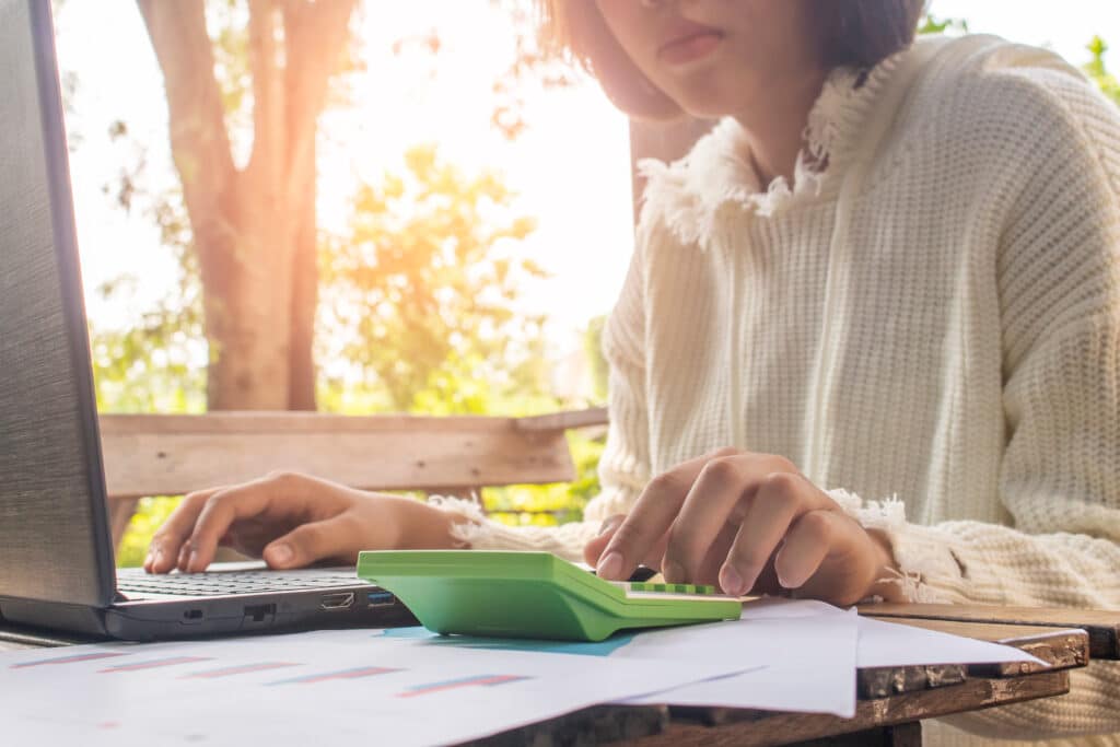 cost of eating disorder treatment