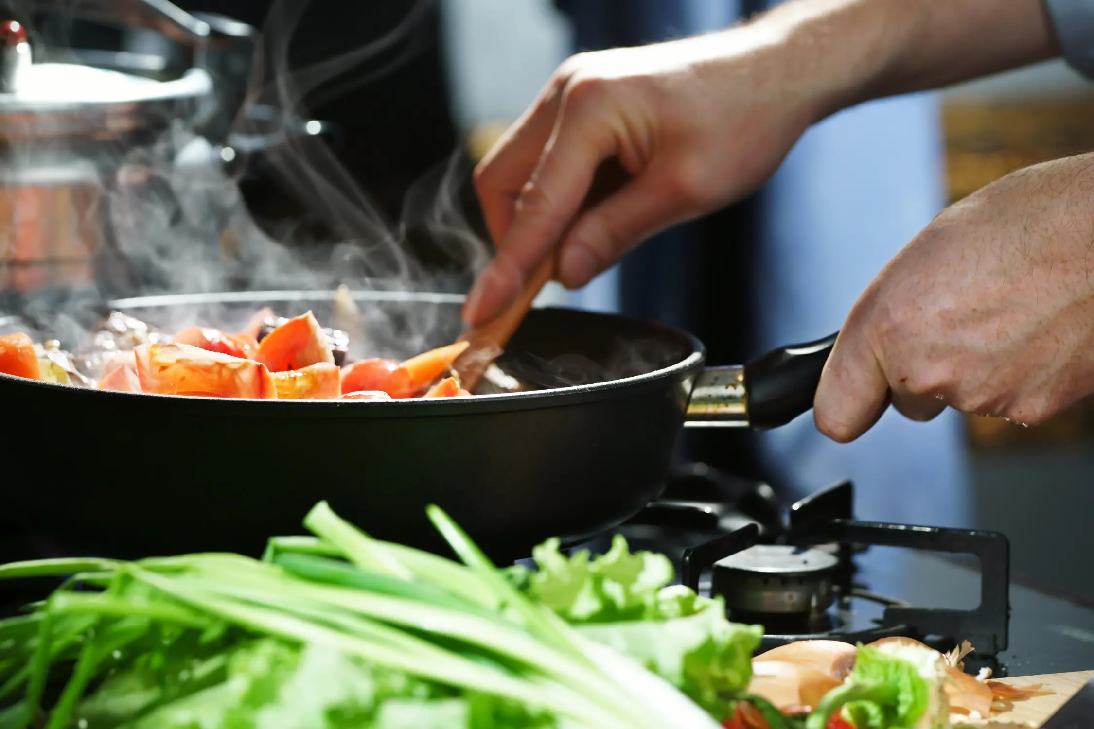 The Role of Nutrition in Eating Disorder Recovery