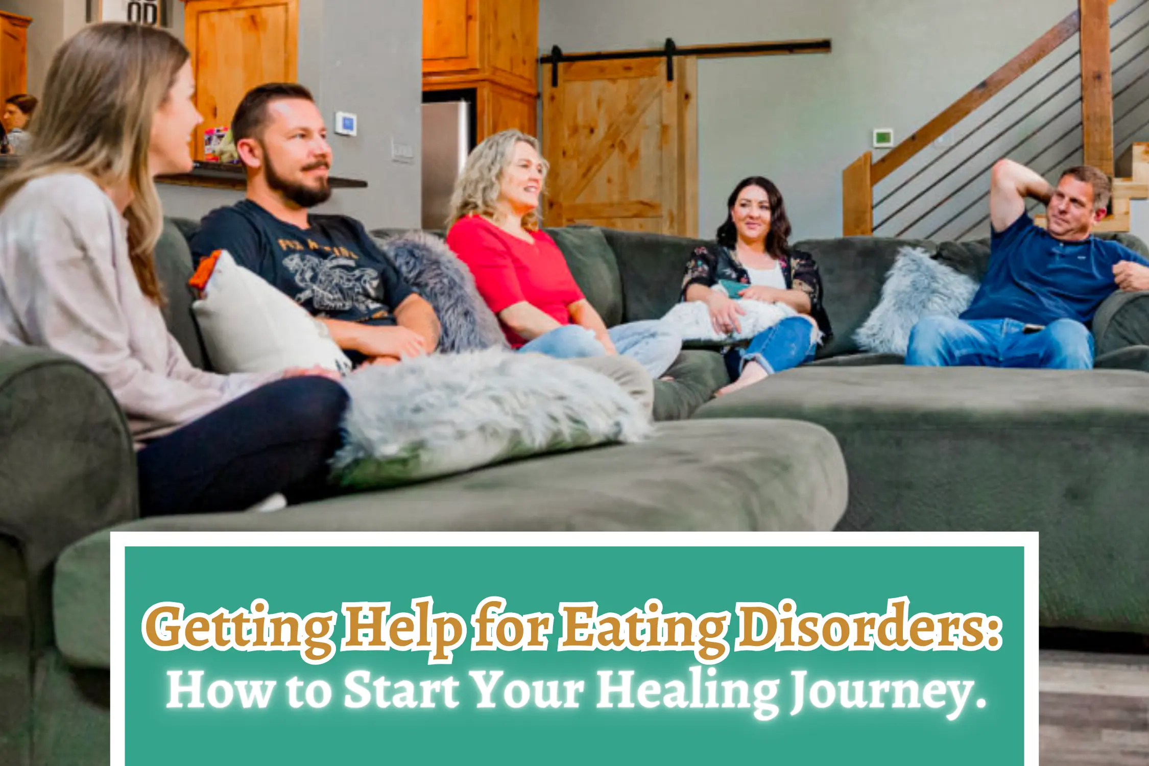 help for eating disorders