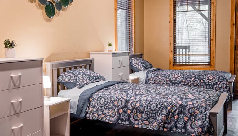 bedroom1