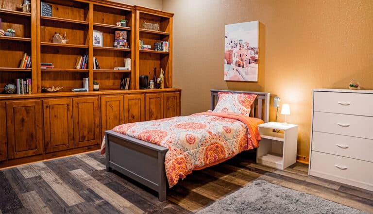 bedroom2