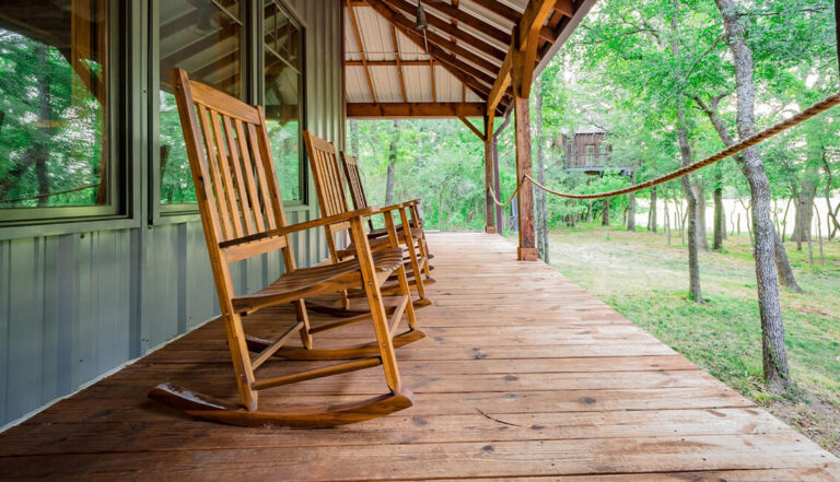 rocking-chairs