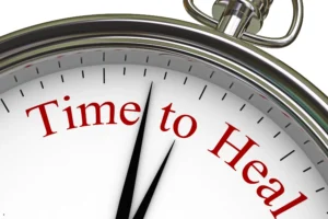 time to heal eating disorders - Eating Disorder Solutions - Eating Disorder Solutions time to heal eating disorders