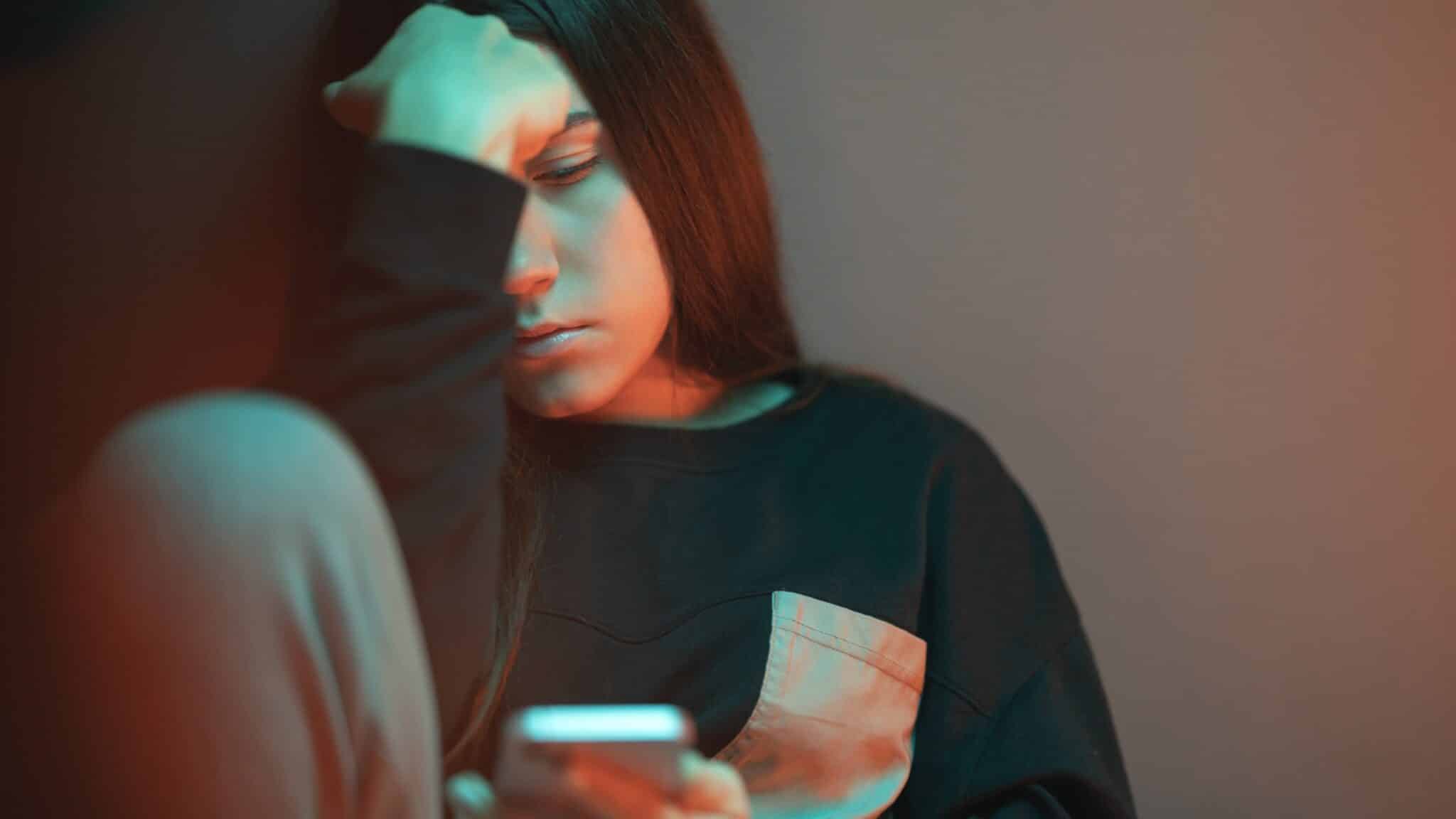 Social Media’s Impact on Eating Disorders - Eating Disorder Solutions