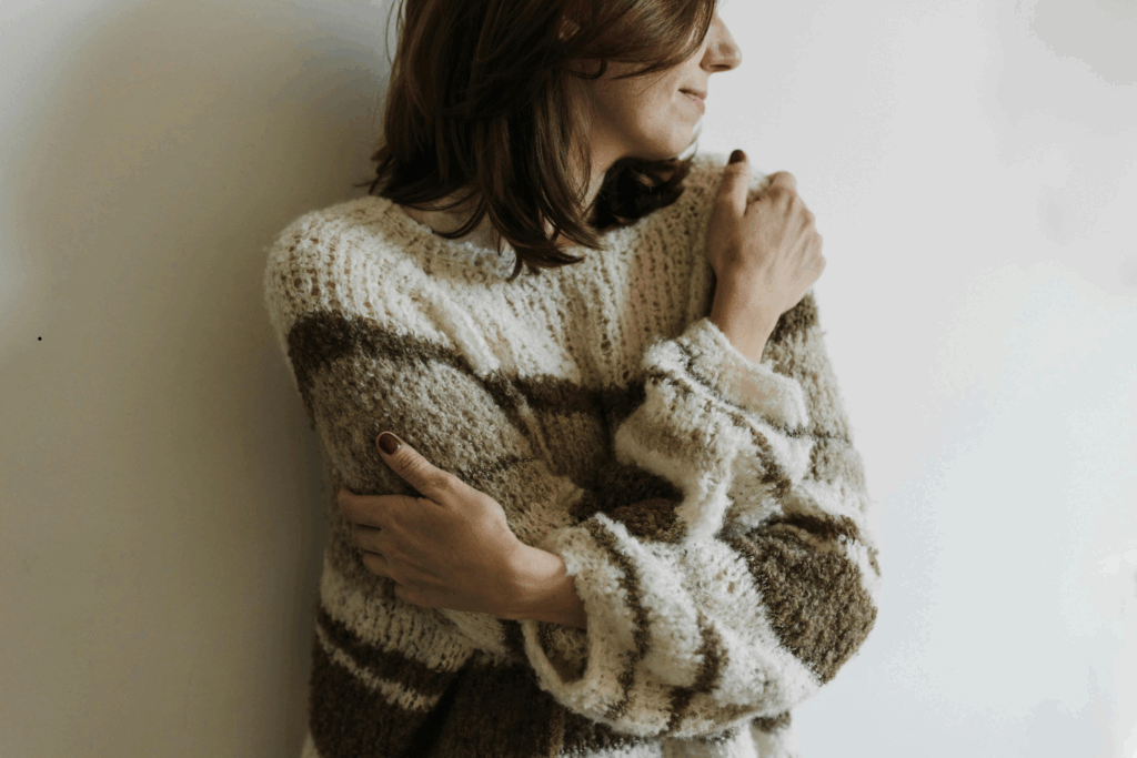 self compassion eating disorder recovery
