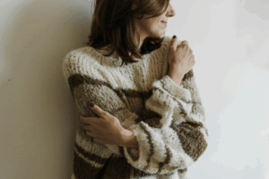 self compassion eating disorder recovery - Eating Disorder Solutions - Eating Disorder Solutions self compassion eating disorder recovery