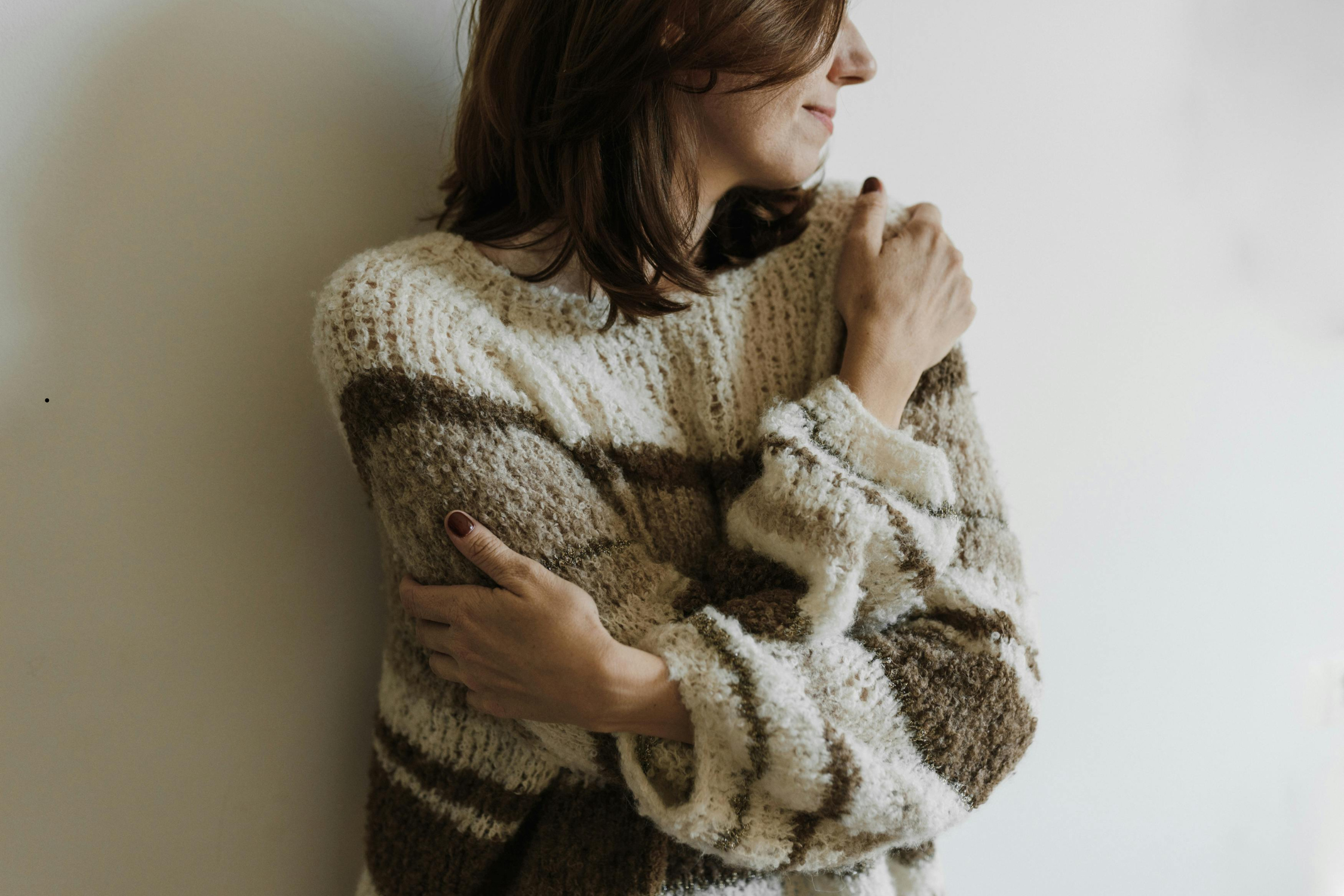 self compassion eating disorder recovery