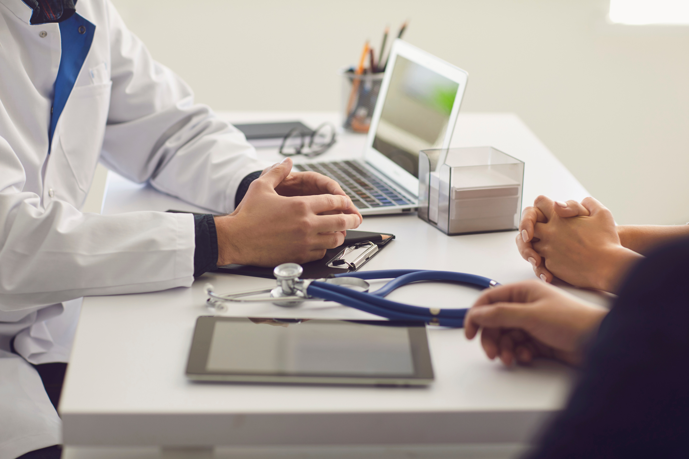 GLP-1 and eating disorders