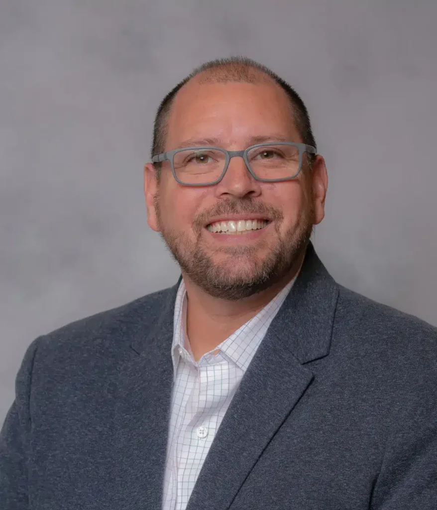 stephen_schwartz_vertical