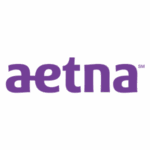 Aetna Insurance Logo