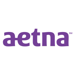 Aetna Insurance Logo