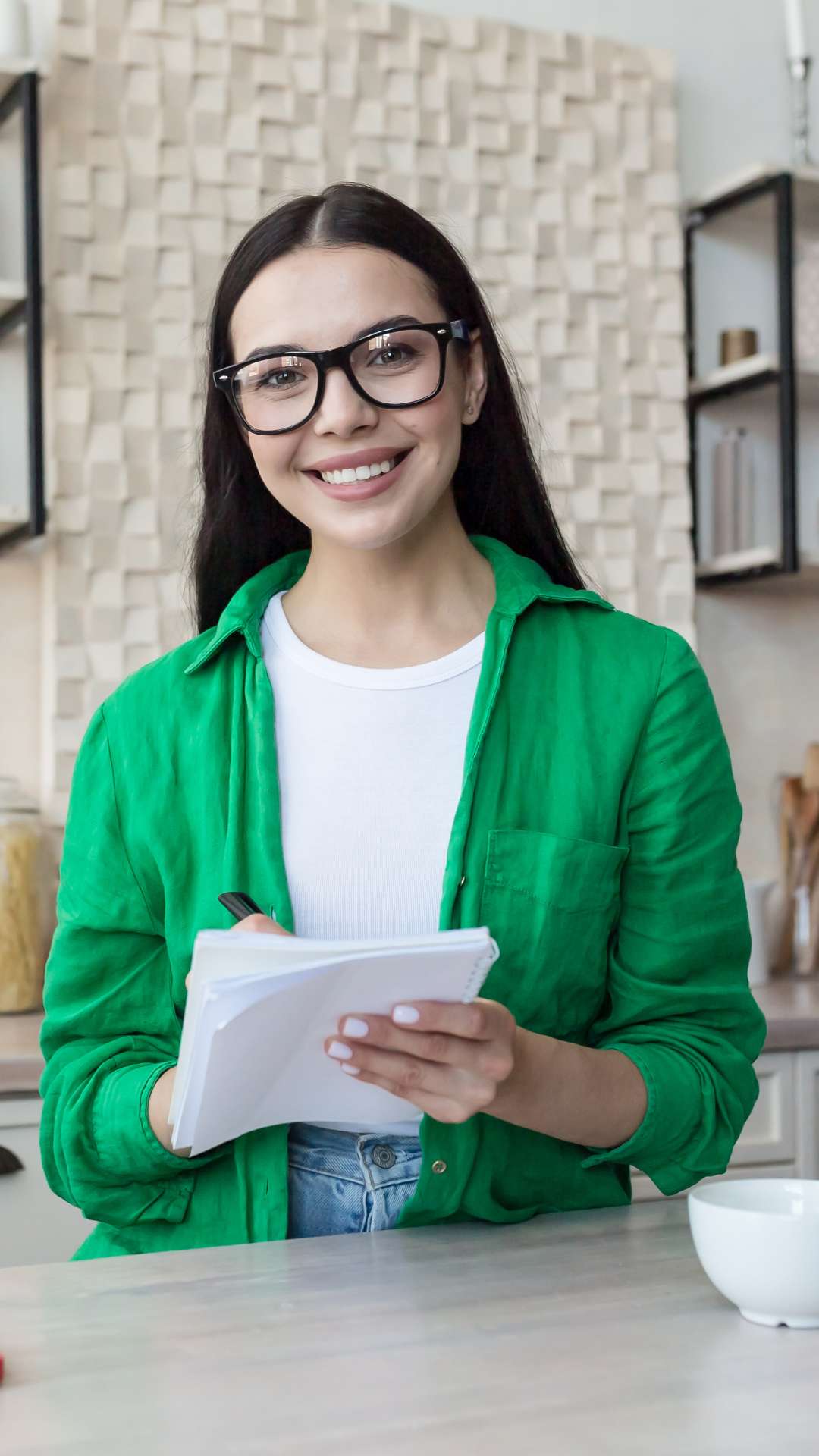 Begin Your Eating Disorder Treatment Today at Eating Disorder Solutions Therapist