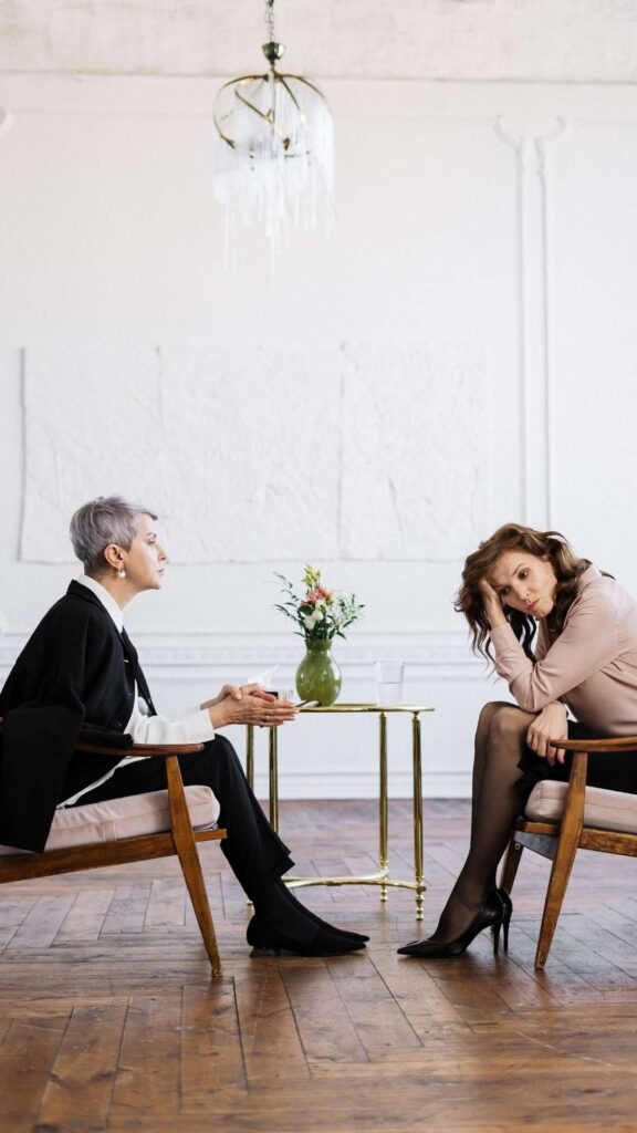 Bipolar Disorder Treatment at Eating Disorder Solutions