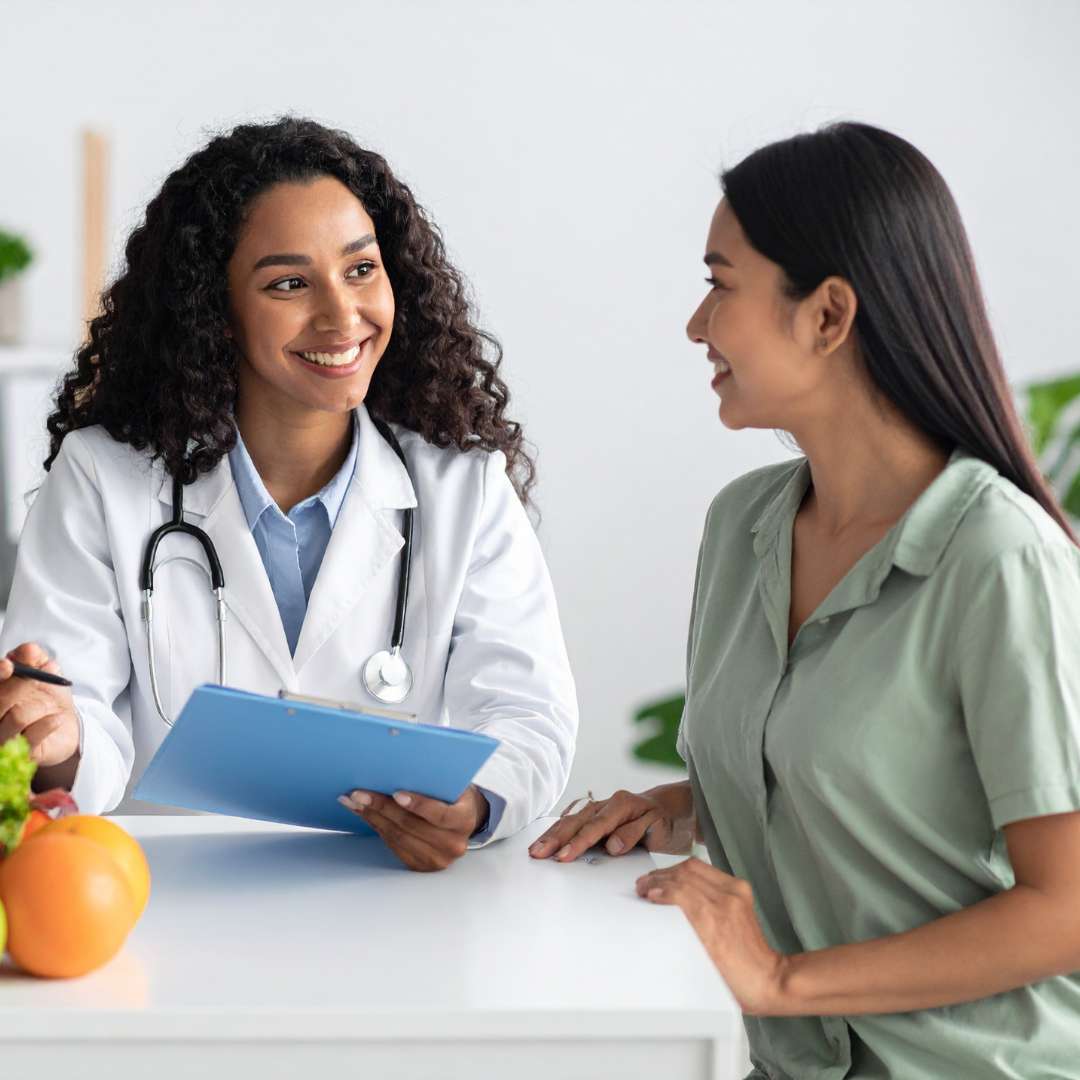 Bulimia Nervosa Treatment Eating Disorder Solutions Nutritionist