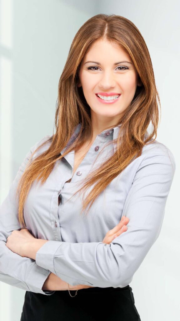 Choosing Treatment That’s Right for You Near Dallas at Eating Disorder Solutions
