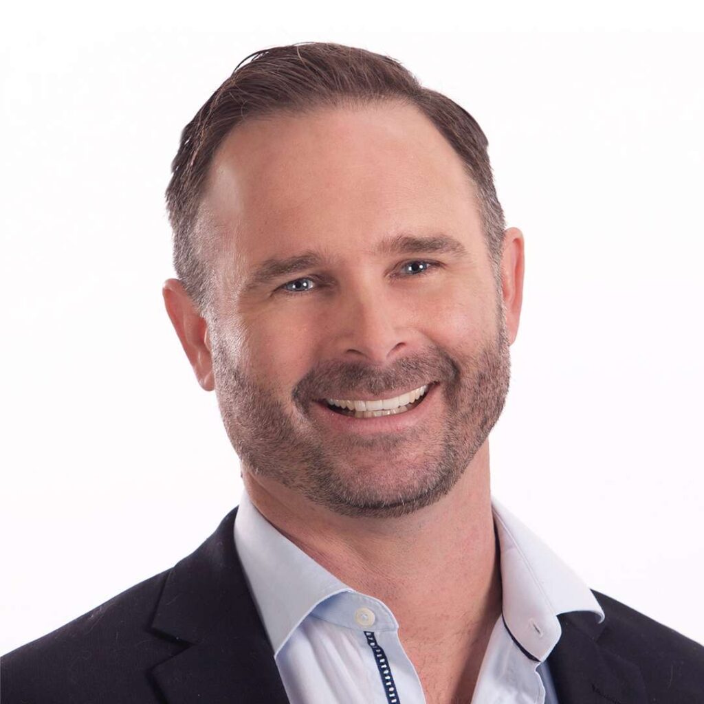 Christian Small, MD Adolescent and Adult Psychiatrist