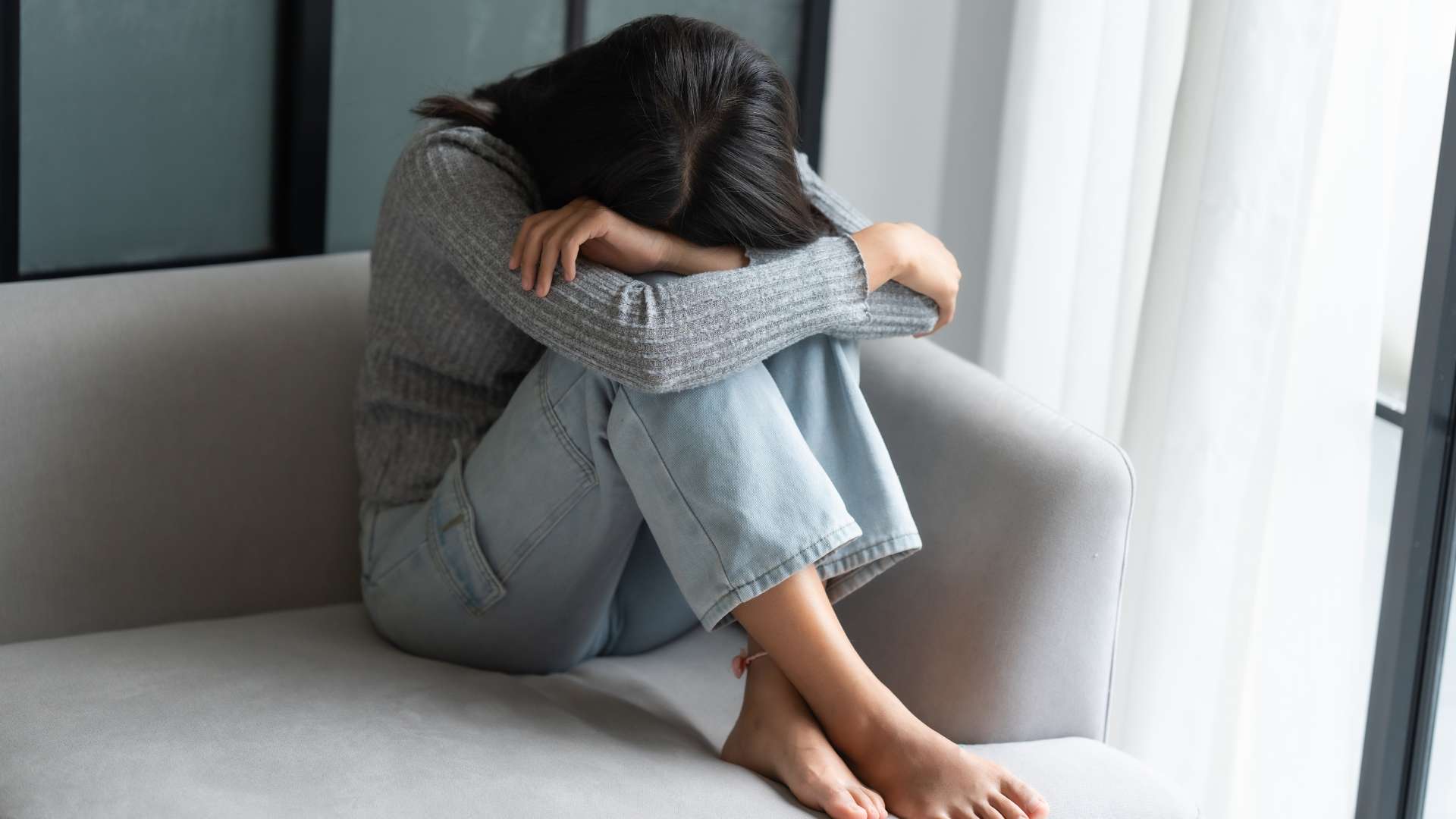 Co-Occurring Disorder Diagnosis of Co-Occurring DIsorders