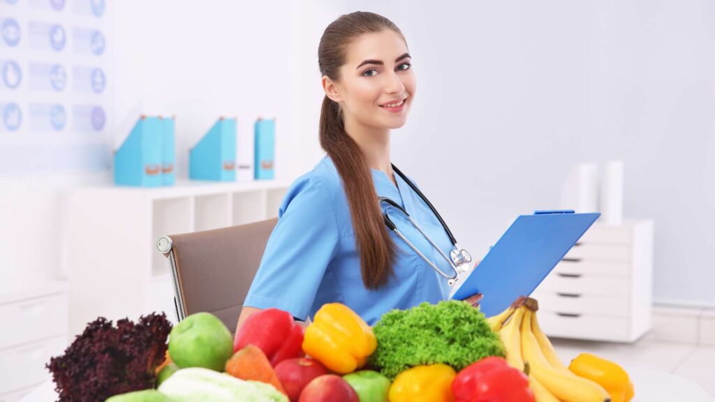 Common Eating Disorders We Treat Near Plano Texas Nutritionist