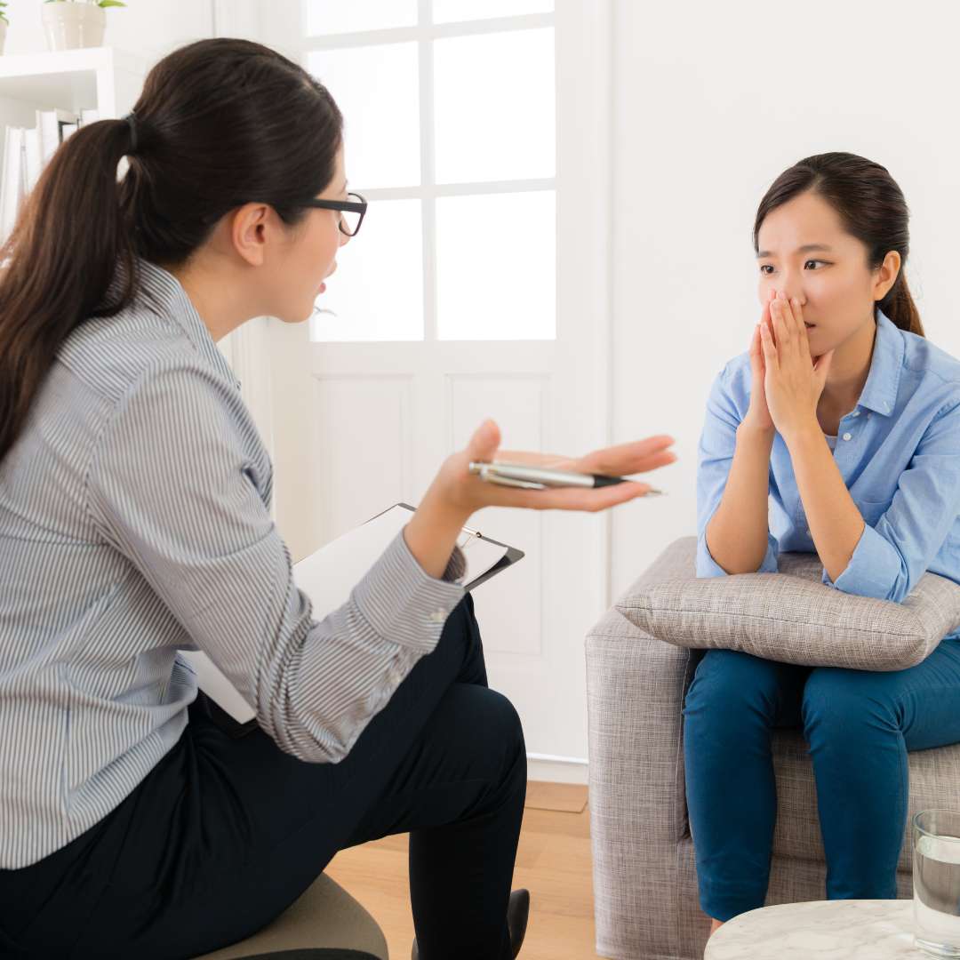 Compulsive Overeating Symptoms, Causes & Treatment Therapy