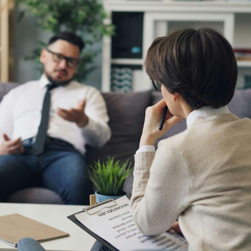 Eating Disorder Therapy Psychotherapy Eating Disorder Solutions Therapist