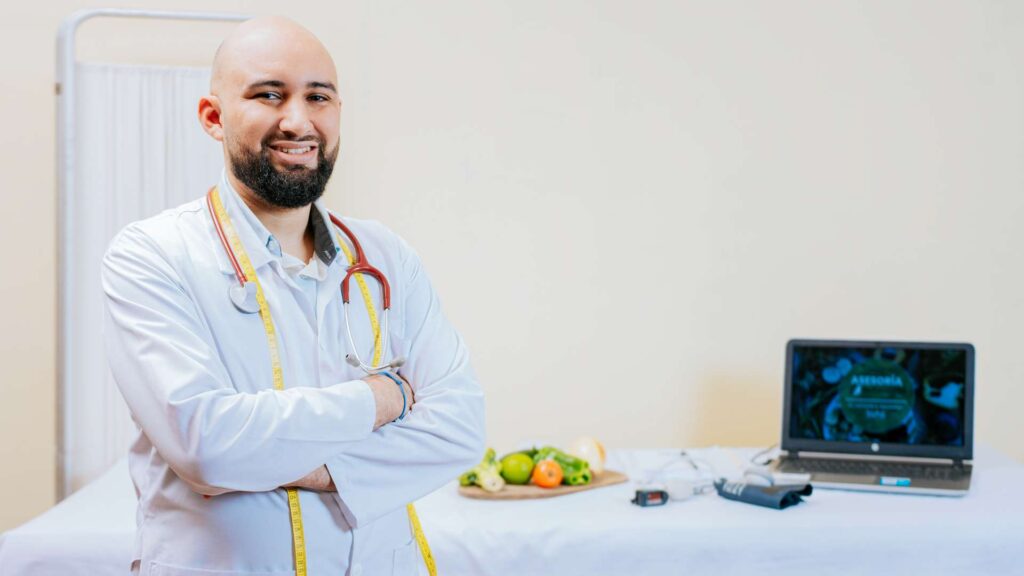Eating Disorders We Treat Near Addison Texas