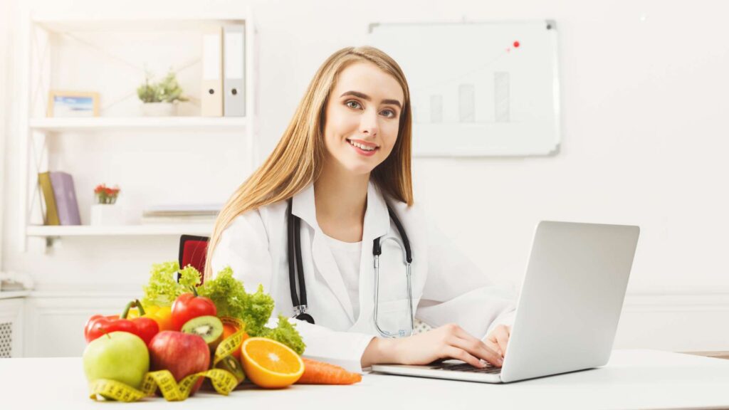 Eating Disorders We Treat Near Dallas Texas at Eating Disorder Solutions